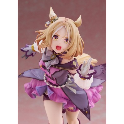 UMA MUSUME PRETTY DERBY - Top Road 1/7 Max Factory PVC Figure 20 cm