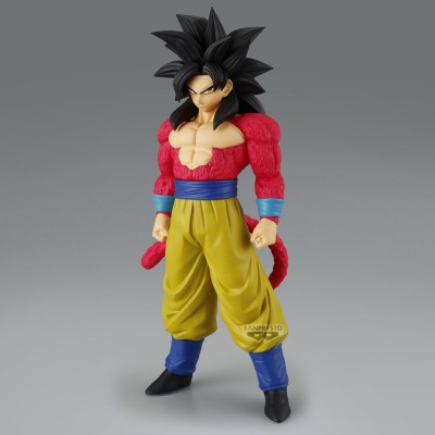 DRAGON BALL 超全集4 ドラゴンボールZ CD-BOX超全集 - Compilation by Dragon Ball
