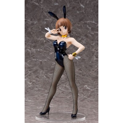 KILL LA KILL - Mako Mankanshoku: Bunny Ver. FREEing PVC Figure 40 cm