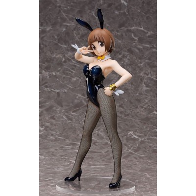 KILL LA KILL - Mako Mankanshoku: Bunny Ver. FREEing PVC Figure 40 cm