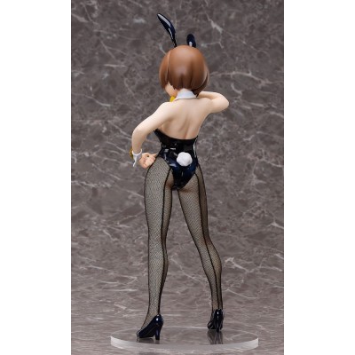 KILL LA KILL - Mako Mankanshoku: Bunny Ver. FREEing PVC Figure 40 cm