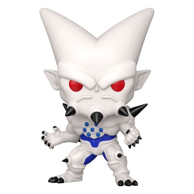 DRAGON BALL GT - Super Yi-Shinron Super Sized POP! 15 cm 2076