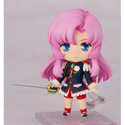 REVOLUTIONARY GIRL UTENA - Utena Tenjo Nendoroid Action Figure 10 cm