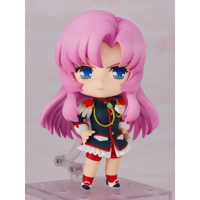REVOLUTIONARY GIRL UTENA - Utena Tenjo Nendoroid Action Figure 10 cm