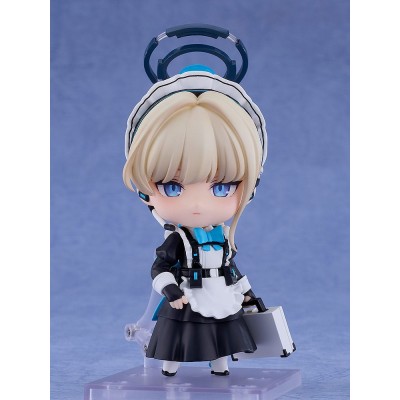 BLUE ARCHIVE - Toki Asuma Nendoroid Action Figure 10 cm