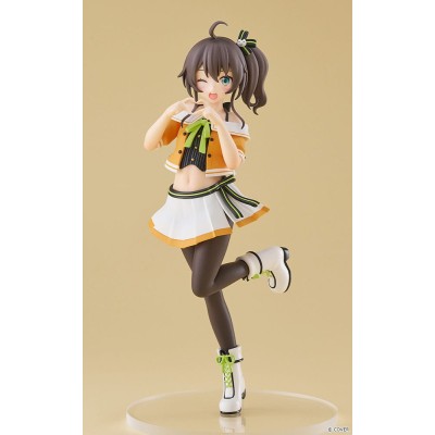 HOLOLIVE PRODUCTION - Natsuiro Matsuri Pop Up Parade PVC Figure 17 cm