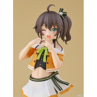 HOLOLIVE PRODUCTION - Natsuiro Matsuri Pop Up Parade PVC Figure 17 cm