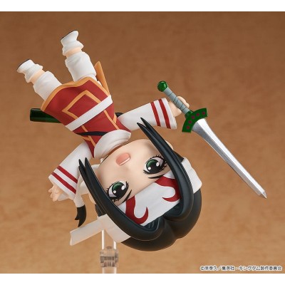 KINGDOM - Kyou Kai Nendoroid Action Figure 10 cm