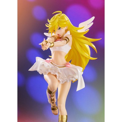 PANTY & STOCKING WITH GARTERBELT - Panty: Repent Ver. L Size Pop Up Parade PVC Figure 21 cm