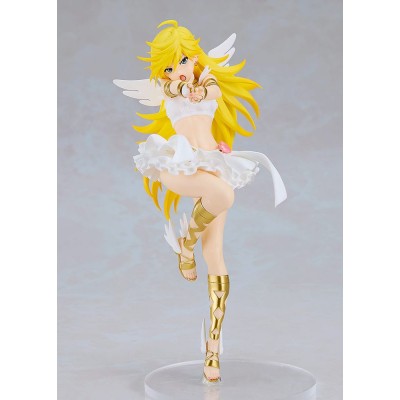 PANTY & STOCKING WITH GARTERBELT - Panty: Repent Ver. L Size Pop Up Parade PVC Figure 21 cm