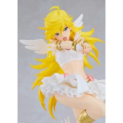 PANTY & STOCKING WITH GARTERBELT - Panty: Repent Ver. L Size Pop Up Parade PVC Figure 21 cm