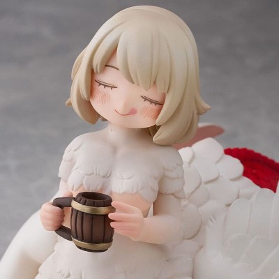 DELICIOUS IN DUNGEON - Gochisosama Falin (Chimera) Kadokawa PVC Figure 15 cm