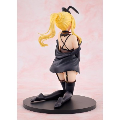 KONOSUBA - Darkness: Light Novel 10th Anniversary Ver. Kadokawa PVC Figure 15 cm