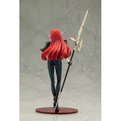 METAPHOR: REFANTAZIO - Hulkenberg 1/7 Kotobukiya PVC Figure 30 cm