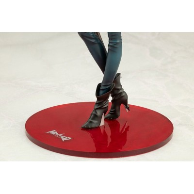 METAPHOR: REFANTAZIO - Hulkenberg 1/7 Kotobukiya PVC Figure 30 cm