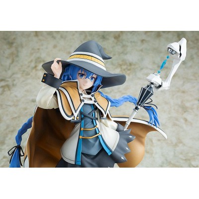 MUSHOKU TENSEI: JOBLESS REINCARNATION - Roxy Migurdia CAworks 1/7 Kadokawa PVC Figure  (Rerelease) 30 cm