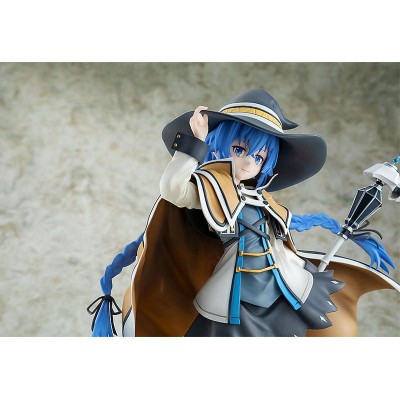 MUSHOKU TENSEI: JOBLESS REINCARNATION - Roxy Migurdia CAworks 1/7 Kadokawa PVC Figure  (Rerelease) 30 cm