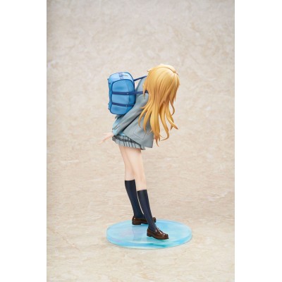 YOUR LIE IN APRIL - Kaori Miyazono 1/7 Hobby Max PVC Figure 22 cm