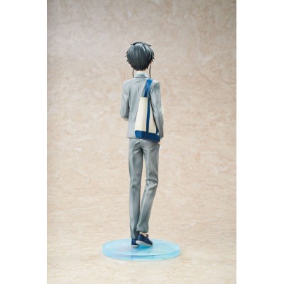 YOUR LIE IN APRIL - Kousei Arima 1/7 Hobby Max PVC Figure 27 cm
