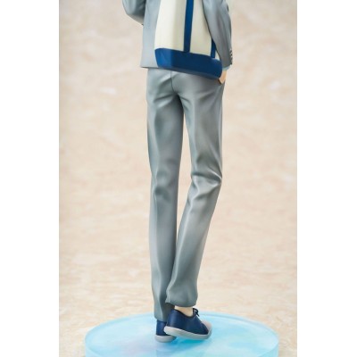 YOUR LIE IN APRIL - Kousei Arima 1/7 Hobby Max PVC Figure 27 cm