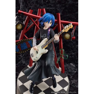 BOCCHI THE ROCK! - Ryo Yamada 1/7 Aniplex PVC Figure 23 cm