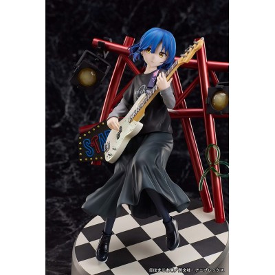 BOCCHI THE ROCK! - Ryo Yamada 1/7 Aniplex PVC Figure 23 cm