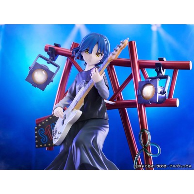 BOCCHI THE ROCK! - Ryo Yamada 1/7 Aniplex PVC Figure 23 cm