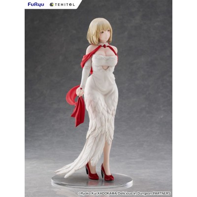 DELICIOUS IN DUNGEON - Falin Dress style Ver. Tenitol Tall Furyu PVC Figure 30 cm