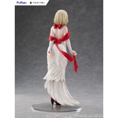 DELICIOUS IN DUNGEON - Falin Dress style Ver. Tenitol Tall Furyu PVC Figure 30 cm