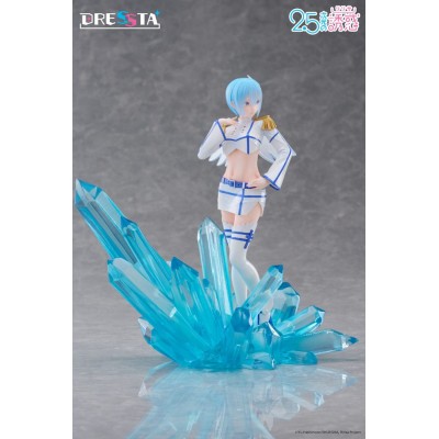 2.5 DIMENSIONAL SEDUCTION - Nokiel Dressta Taito PVC Figure 20 cm
