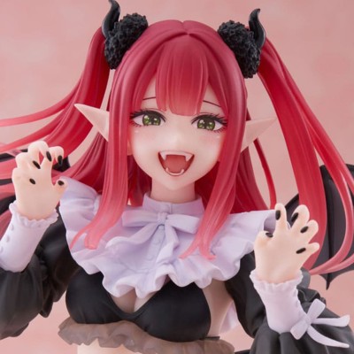 MY DRESS-UP DARLING - Marin Kitagawa Liz Ver. T-Most Taito PVC Figure 29 cm