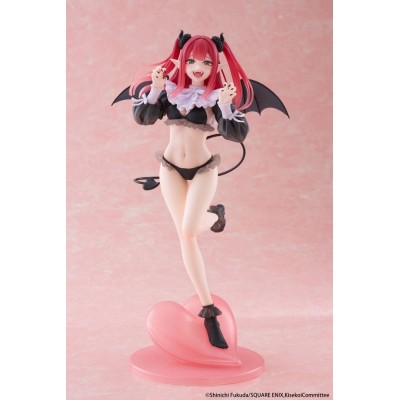 MY DRESS-UP DARLING - Marin Kitagawa Liz Ver. T-Most Taito PVC Figure 29 cm