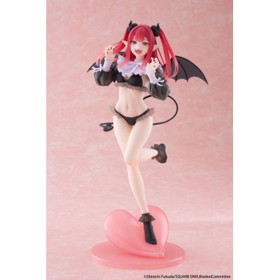 MY DRESS-UP DARLING - Marin Kitagawa Liz Ver. T-Most Taito PVC Figure 29 cm