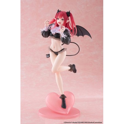 MY DRESS-UP DARLING - Marin Kitagawa Liz Ver. T-Most Taito PVC Figure 29 cm
