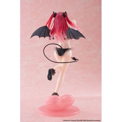 MY DRESS-UP DARLING - Marin Kitagawa Liz Ver. T-Most Taito PVC Figure 29 cm