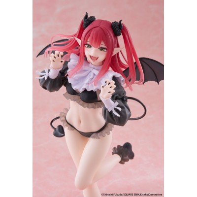 MY DRESS-UP DARLING - Marin Kitagawa Liz Ver. T-Most Taito PVC Figure 29 cm