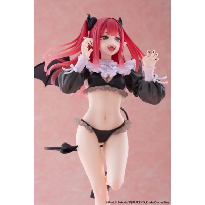 MY DRESS-UP DARLING - Marin Kitagawa Liz Ver. T-Most Taito PVC Figure 29 cm