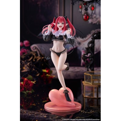 MY DRESS-UP DARLING - Marin Kitagawa Liz Ver. T-Most Taito PVC Figure 29 cm