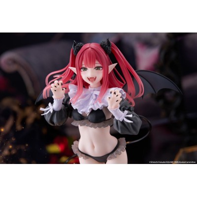 MY DRESS-UP DARLING - Marin Kitagawa Liz Ver. T-Most Taito PVC Figure 29 cm