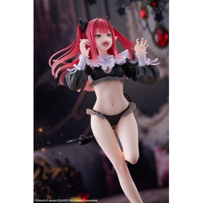 MY DRESS-UP DARLING - Marin Kitagawa Liz Ver. T-Most Taito PVC Figure 29 cm