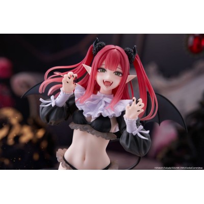 MY DRESS-UP DARLING - Marin Kitagawa Liz Ver. T-Most Taito PVC Figure 29 cm