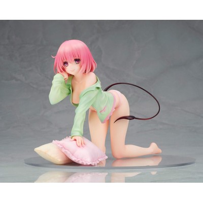 TO LOVE-RU DARKNESS - Momo Belia Deviluke Pajama Ver. 1/7 Alter PVC Figure 19 cm
