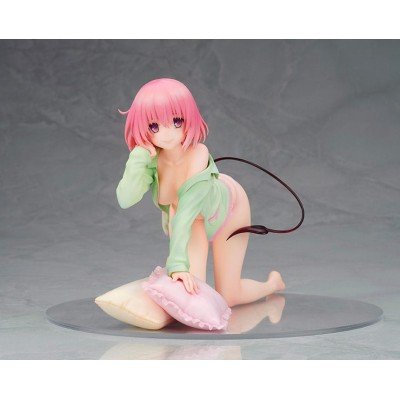 TO LOVE-RU DARKNESS - Momo Belia Deviluke Pajama Ver. 1/7 Alter PVC Figure 19 cm