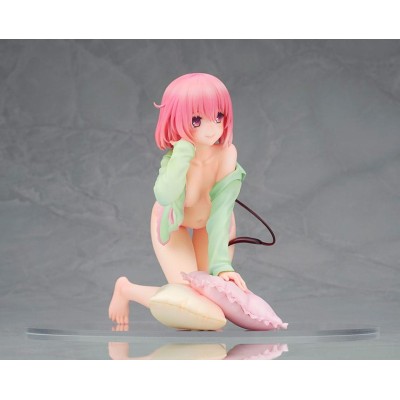 TO LOVE-RU DARKNESS - Momo Belia Deviluke Pajama Ver. 1/7 Alter PVC Figure 19 cm