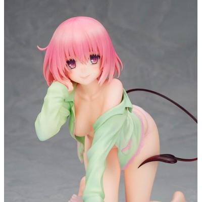 TO LOVE-RU DARKNESS - Momo Belia Deviluke Pajama Ver. 1/7 Alter PVC Figure 19 cm