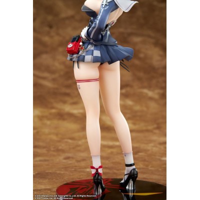 AZUR LANE - Jade 1/7 Elegant PVC Figure 25 cm