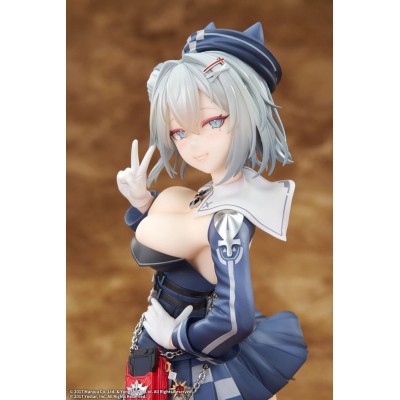 AZUR LANE - Jade 1/7 Elegant PVC Figure 25 cm