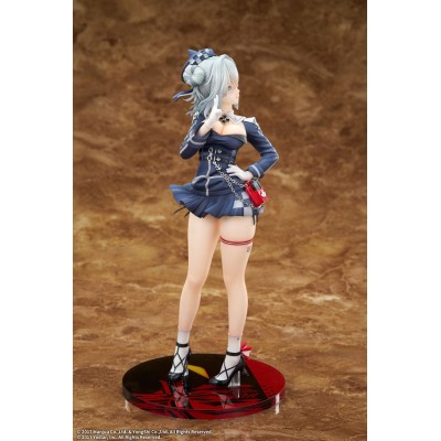 AZUR LANE - Jade 1/7 Elegant PVC Figure 25 cm