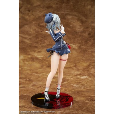 AZUR LANE - Jade 1/7 Elegant PVC Figure 25 cm