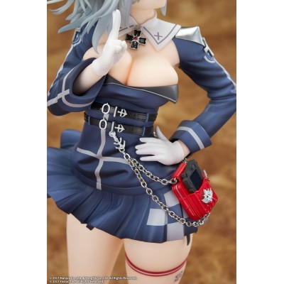 AZUR LANE - Jade 1/7 Elegant PVC Figure 25 cm